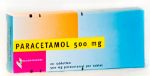 Afbeelding - https-www-ez-catalog-nl-Asset-690c35cfe5c048b89c3c0d2a8732beb6-ImageFullSize-9979-jpg
